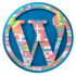 Diseño WordPress Tarragona